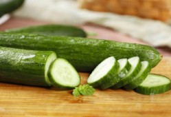 淡淡吃瓜2,揭秘娱乐圈背后的秘密与真相