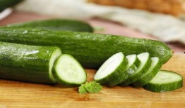 淡淡吃瓜2,揭秘娱乐圈背后的秘密与真相