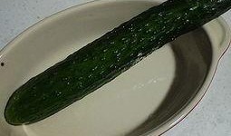 发烧可以吃脆瓜