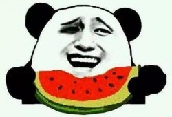 吃瓜群众指的什么瓜,揭秘“吃瓜群众”所指的神秘瓜界风云