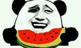 吃瓜群众指的什么瓜,揭秘“吃瓜群众”所指的神秘瓜界风云