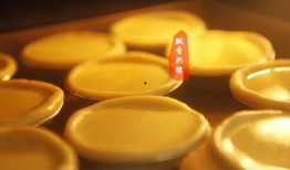 宇宙吃瓜续集,星际风云再起，神秘事件揭秘