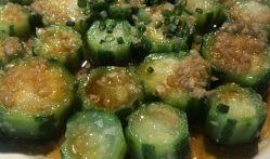 大学食堂吃瓜视频,揭秘大学生活趣味瞬间