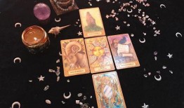 kpop吃瓜占卜壳,揭秘明星背后的神秘面纱