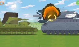 吃鸡呆瓜音乐,带你领略游戏与音乐的完美融合