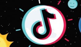 抖音臭臭和阿呆吃瓜视频,揭秘娱乐圈幕后故事