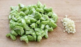 用量吃瓜,科学饮食，健康生活新主张