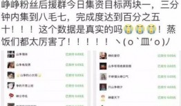 臻臻哥哥吃瓜日记,揭秘娱乐圈幕后故事