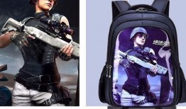 大瓜头吃书包,一场趣味盎然的校园冒险