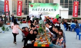 吃瓜群众6339,网络热议背后的故事