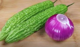 发烧可以吃脆瓜