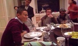 姐妹聚餐吃瓜视频,揭秘吃瓜视频背后的秘密