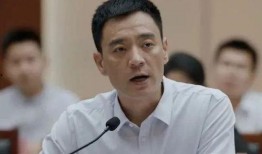 县委大院吃瓜群众,吃瓜群众揭秘官场风云