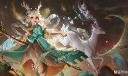 kpl吃瓜大王,揭秘电竞圈那些不为人知的幕后故事