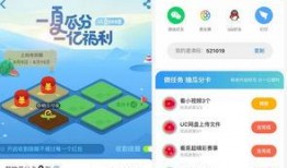 uc吃瓜网站,热门话题背后的真相与笑料