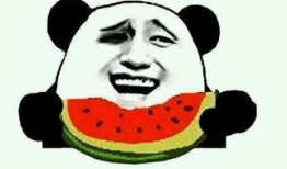 兴福吃瓜视频,揭秘娱乐圈幕后故事