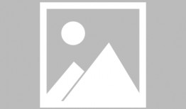 海伦司吃瓜视频