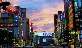 新宿吃瓜视频,揭秘日本潮流美食圈幕后故事