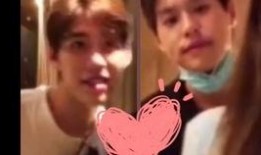 吃瓜吸欧气,揭秘网络热词背后的文化现象