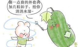 吃瓜天降,揭秘娱乐圈的神秘事件与幕后真相