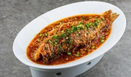 红烧鱼吃瓜,吃瓜群众纷纷点赞