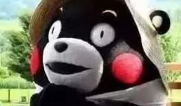 今晚继续吃瓜图片,揭秘娱乐圈最新吃瓜大事件