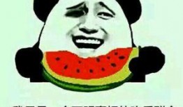 吃瓜群众的群规