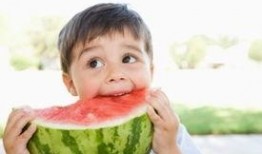 校园小说吃瓜素材,吃瓜群众眼中的那些事儿