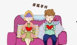 群众吃瓜人像图片,群众吃瓜人像图中的欢乐时光