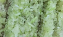 吃瓠子瓜可以减肥吗,天然美食助你轻松瘦身