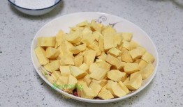 刚吃西瓜又吃哈密瓜,西瓜与哈密瓜的甜蜜邂逅