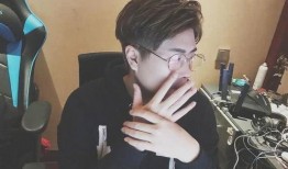 吃瓜的卢本伟,揭秘娱乐圈幕后故事