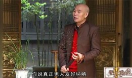 锐评吃瓜盟主,揭秘网络舆论场中的“瓜王”传奇