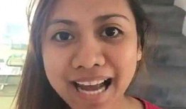 静静吃瓜点赞,揭秘网络热点的幕后故事