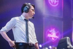 风哥娱乐吃瓜,揭秘娱乐圈最新吃瓜事件，带你领略明星幕后故事