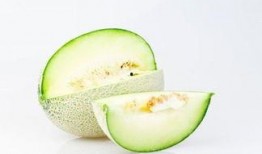 孕妇梦见吃哈密瓜 土瓜,孕妇梦见哈密瓜与土瓜的寓意与启示