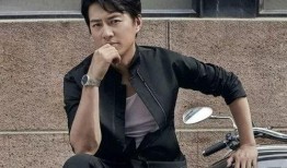 靳东吃瓜爆料,娱乐圈幕后真相大揭秘