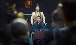 瓜哥吃瓜逆天神剧,揭秘逆天神剧背后的惊人真相