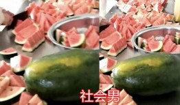 吃瓜满级,揭秘娱乐圈幕后风云