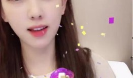 沫妈直播吃瓜,揭秘娱乐圈幕后故事