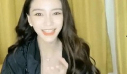 吃瓜 直播间 明星,明星们的真实生活大揭秘