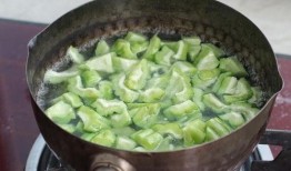 用量吃瓜,科学饮食，健康生活新主张