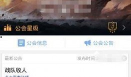 tt语音吃瓜群,揭秘网络社交圈的趣味与争议