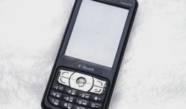 瓜哥吃瓜山寨手机,揭秘山寨手机背后的故事