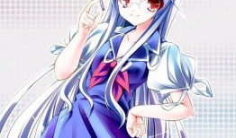 project吃瓜,揭秘娱乐圈幕后风云