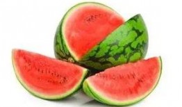 树控吃瓜,揭秘网络热点的背后故事