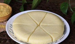 小米糕吃瓜,揭秘网红美食背后的故事