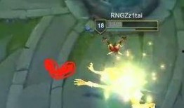 吃瓜大神仙视频,视频背后的趣味与真相