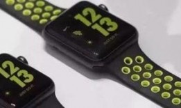 瓜哥吃瓜山寨手机,揭秘山寨手机背后的故事