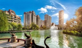 郑州吃瓜恒大明珠,吃瓜群众的美食之旅